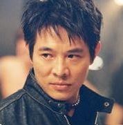 20050604035641.jpg