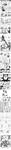 FILES015.jpg