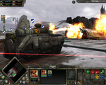 dow3.jpg