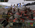 dow4.jpg