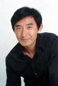 jp_6.jpg