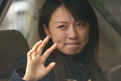 interview03a.jpg
