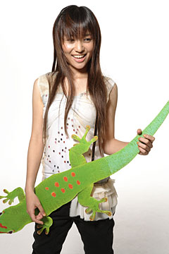 photo_mai01.jpg
