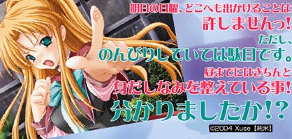 sample01.jpg