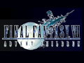 small_601_42903_050902_ff7ac_main_120.gif